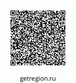 79633283800