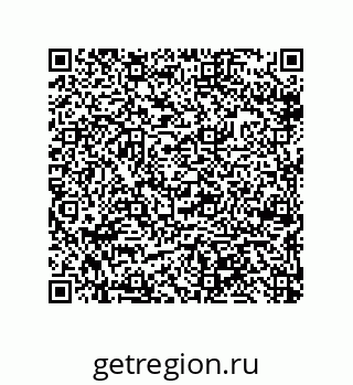 79633283802