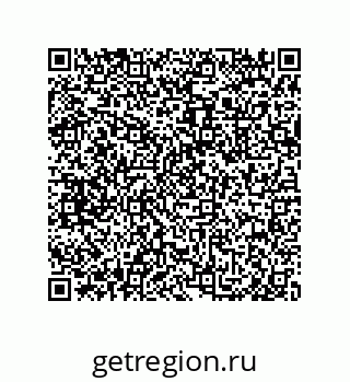 79633283804