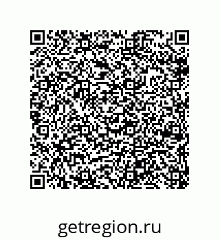 79633283805