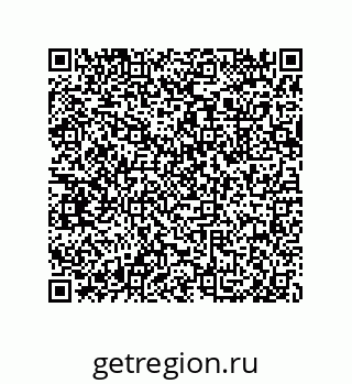 79633283806