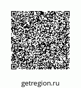 79633283807