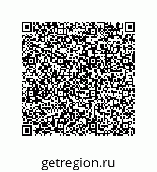 79633283808