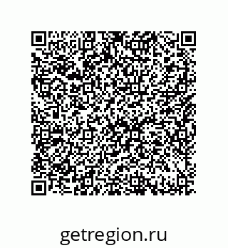 79633283811
