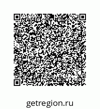 79633283812