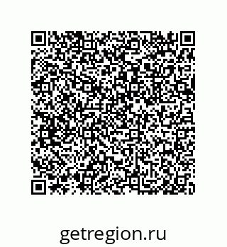 79633283814