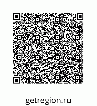 79633283818
