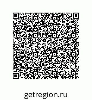 79633283819