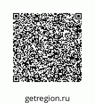 79633283825