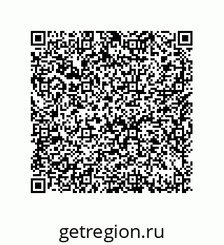 79633283826