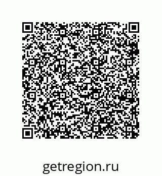 79633283832