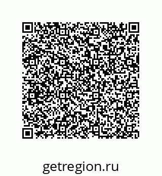 79633283835