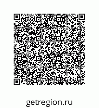 79633283838