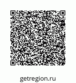 79633283839