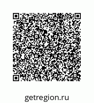 79633283842
