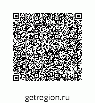 79633283845