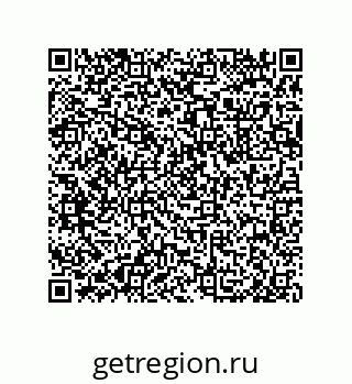 79633283847
