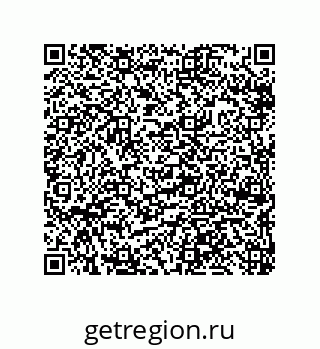 79633283859