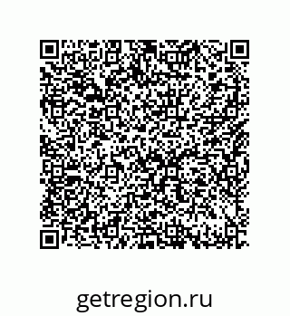 79633283860