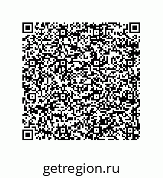 79633283863