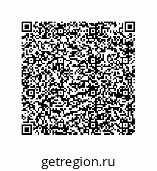79633283867