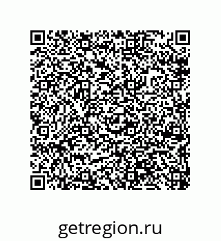 79633283868