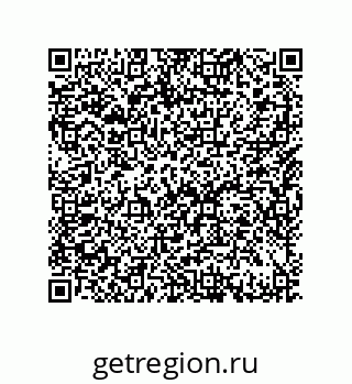 79633283869