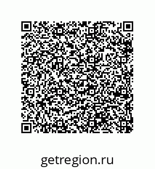 79633283870