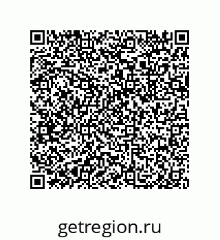 79633283878