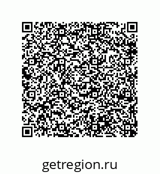 79633283880