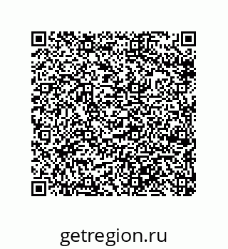 79633283881