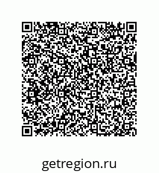 79633283883