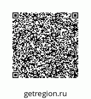 79633283884