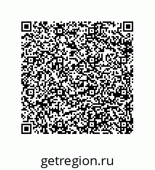 79633283885