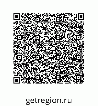 79633283886