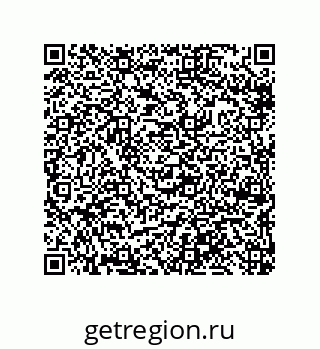 79633283891