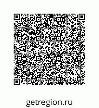 79633283892
