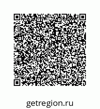 79633283894