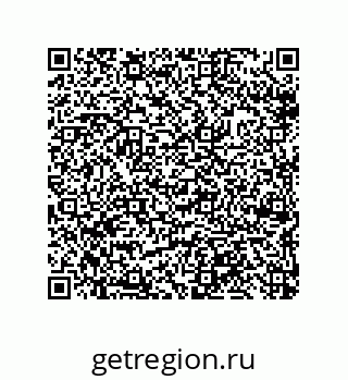 79633283902