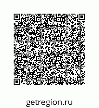 79633283903