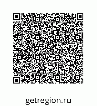 79633283906