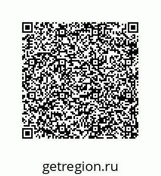 79633283907