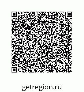 79633283909