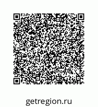 79633283910