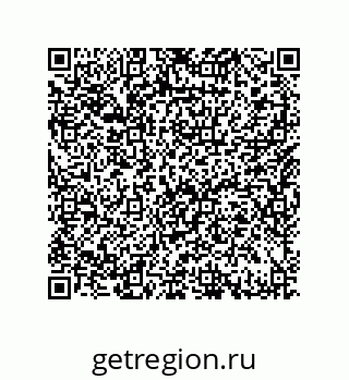 79633283911