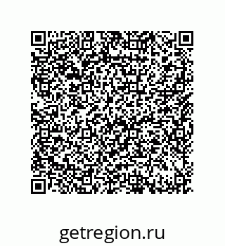 79633283915