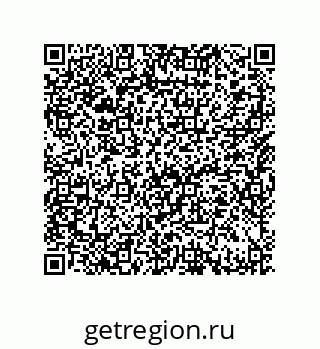 79633283916
