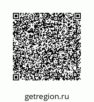 79633283917