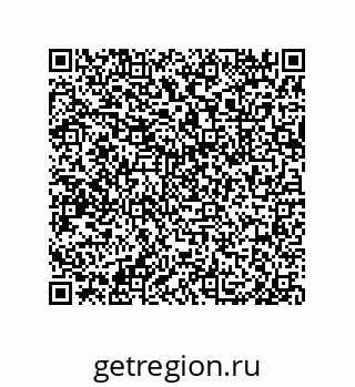 79633283923