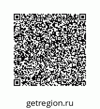 79633283925